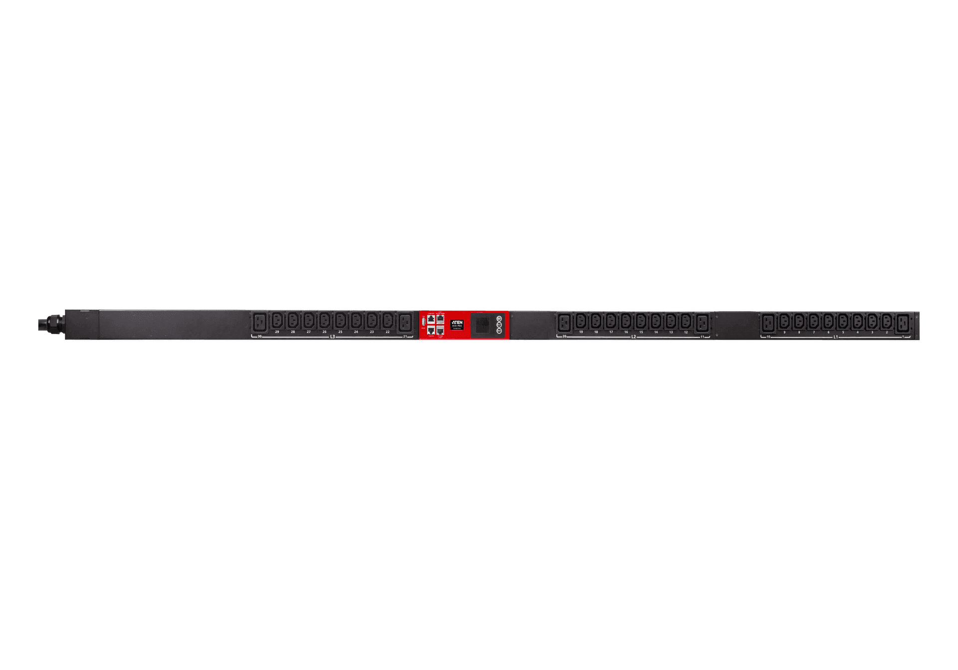 PG96230G
