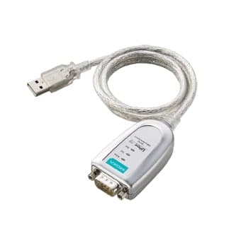 UPort 1110 (уценка 1)