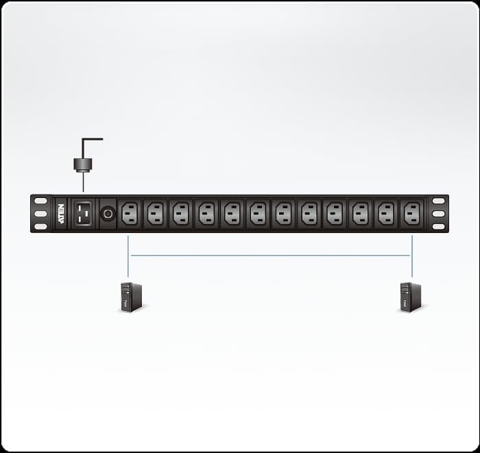 PE0212G