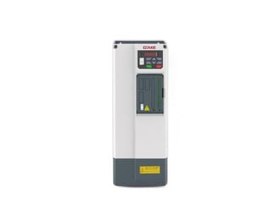 GK900-4T37L