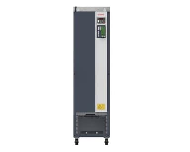 GK900-4T315L