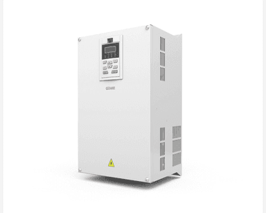 GK820-4T2.2B