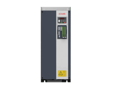 GK900-4T90G