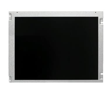LCD-AU104-V2-RS-SET