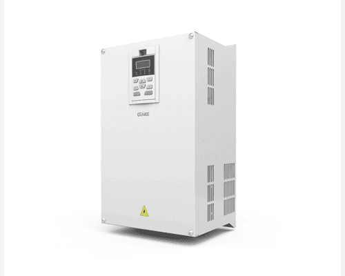 GK820-4T90B