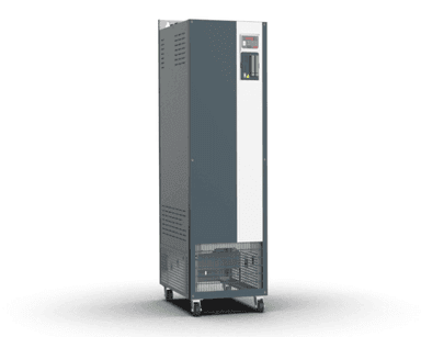 GK900-4T355L