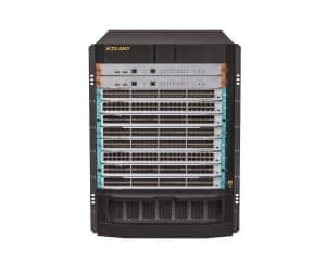 SICOM6896G-H-8QX