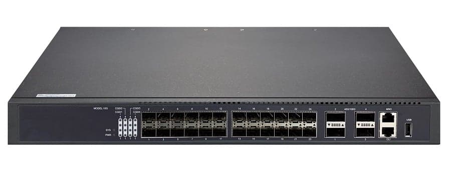 SICOM8648X-4CX24X-HV-HV