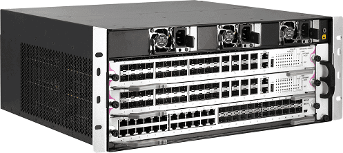 SICOM6896G-S-1BS-MSU-8X24GE