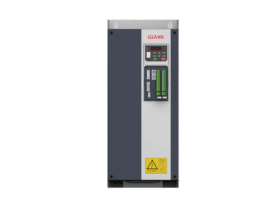 GK900-4T75L
