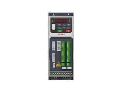 GK900-4T3.7GB