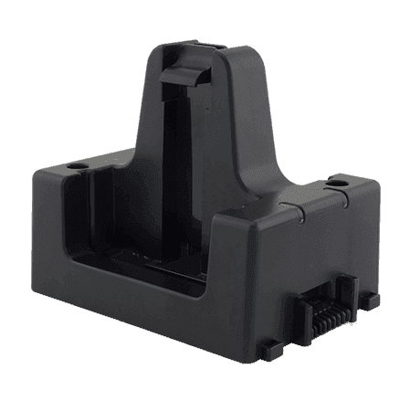 BD-3900-2