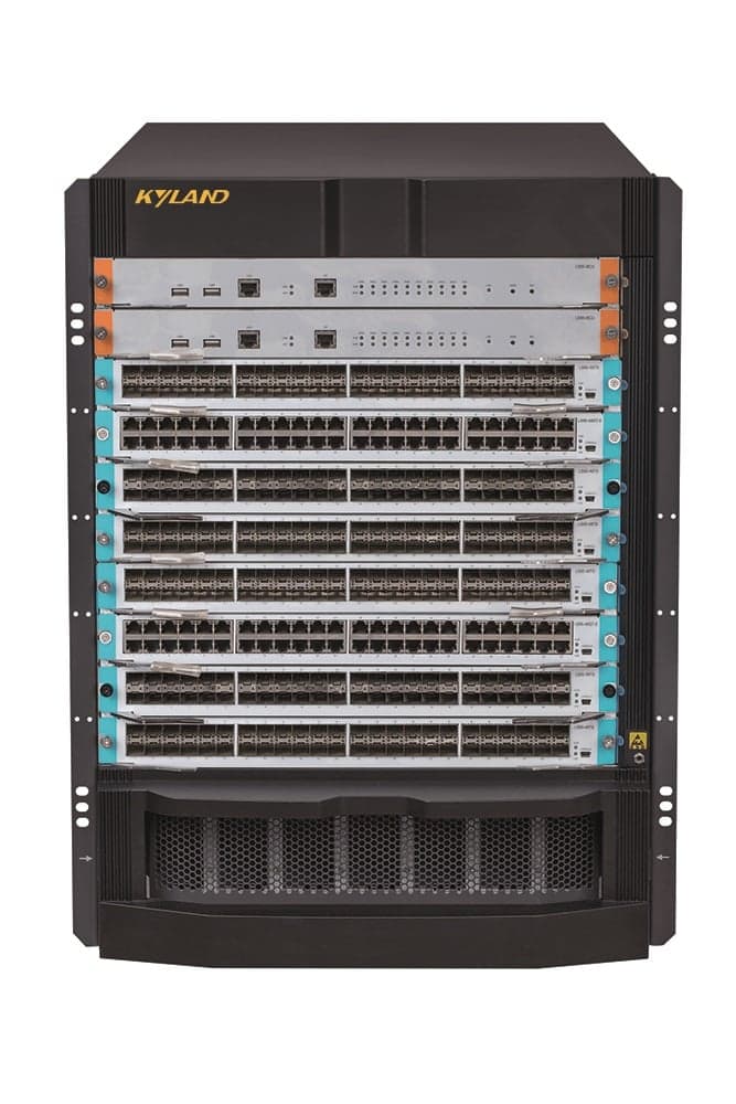 SICOM6896G-H-8BS