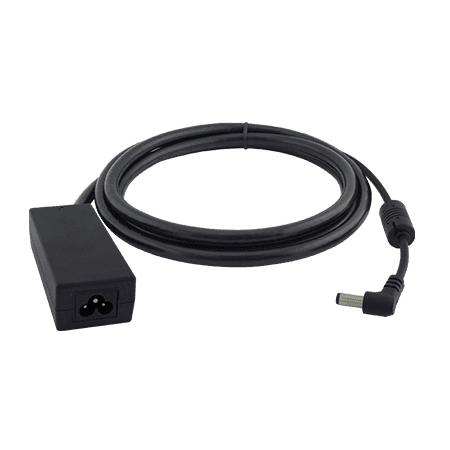 A065R193P