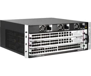SICOM6896G-S-48GE