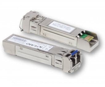 IXSFP-S-ER-LC-1550-40-DDM