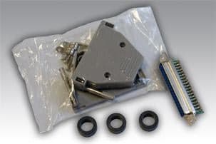 LTR-CMF1B