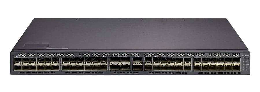 SICOM8648X-4CX2QX48X-HV-HV