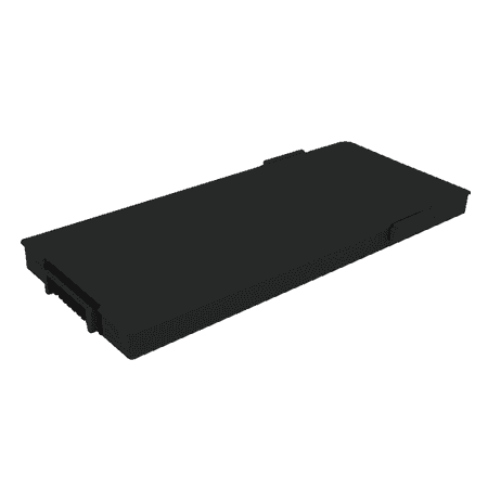 M700DT4