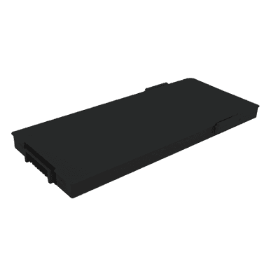 M700DT4