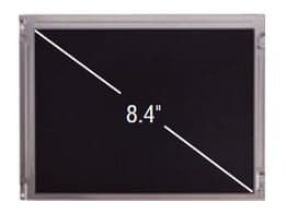 LCD-AU084-V3-SET