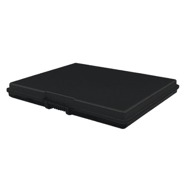 BL101-B