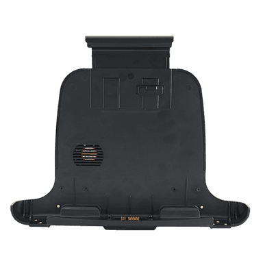 VС-M101B