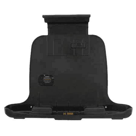 VC-M116