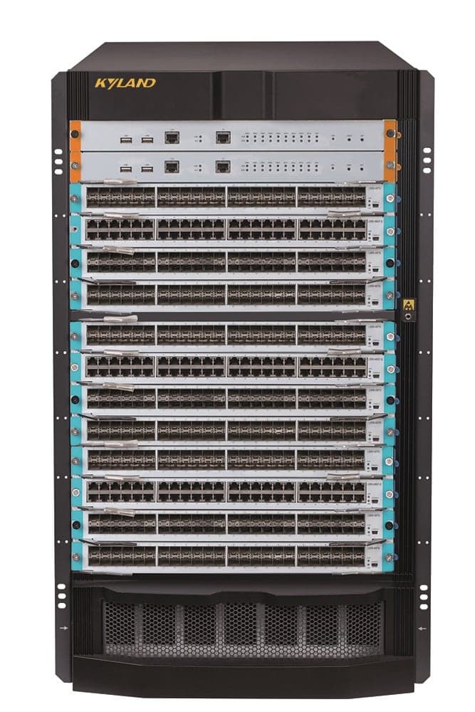 SICOM6896G-H-12BS