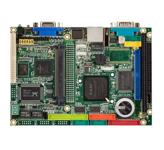 VDX-6326RD-NF-V2