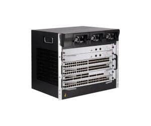 SICOM6896G-S-16X
