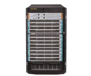 SICOM6896G-H-48GX