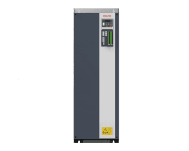 GK900-4T200L