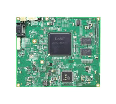 VDX3-ETX-75LE-V2