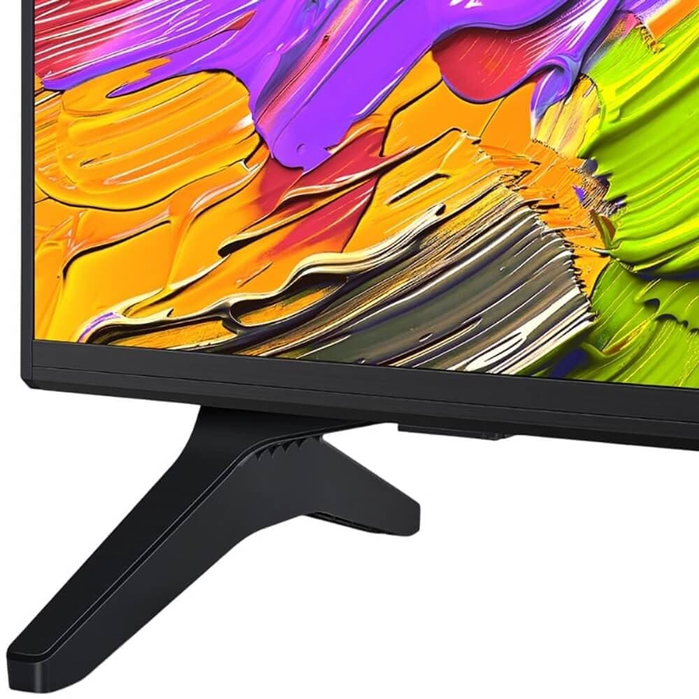Телевизор QNED 65" 4K 65QNED70A6A.ARUG LG