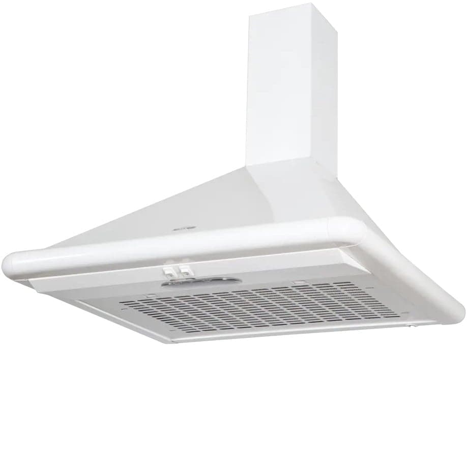 Retail&Kitchen, BEST, Кухонная вытяжка ELIKOR КВ Бьянко 60П-180-В1Л, белый/белый/белый