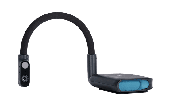 Документ-камера AVerVision U70i