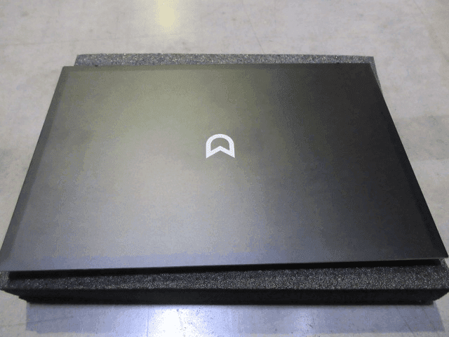 Ноутбук IRBIS Blizzard 15NBC100515.6" AMD Ryzen R3 3200U, 15.6"LCD 1920*1080 IPS , 8+512GB SSD, Front, AC wifi, camera: 2MP, 5000mha battery, metal (После ремонта, потертости, царапины, повреждения коробки)
