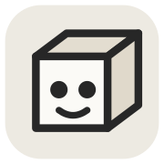 Apple Touch Icon